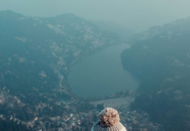 thumbnail-image